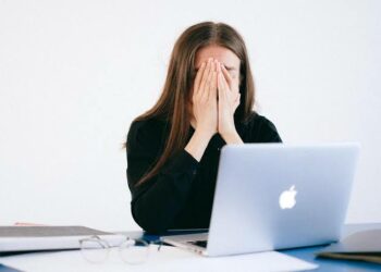 Buscar trabajo ya no es como antes: qué perfiles buscan las empresas y cómo adaptarse