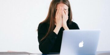 Buscar trabajo ya no es como antes: qué perfiles buscan las empresas y cómo adaptarse