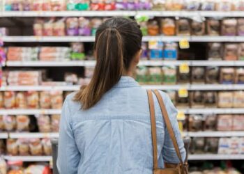 El Indec dará a conocer la inflación de junio y crecen las expectativas