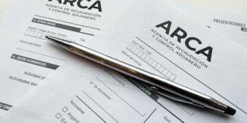 ARCA prorrogó la presentación de Ganancias: cuándo vence la declaración jurada y qué cambia para los contribuyentes ARCA prorrogó la presentación de Ganancias: cuándo vence la declaración jurada y qué cambia para los contribuyentes
