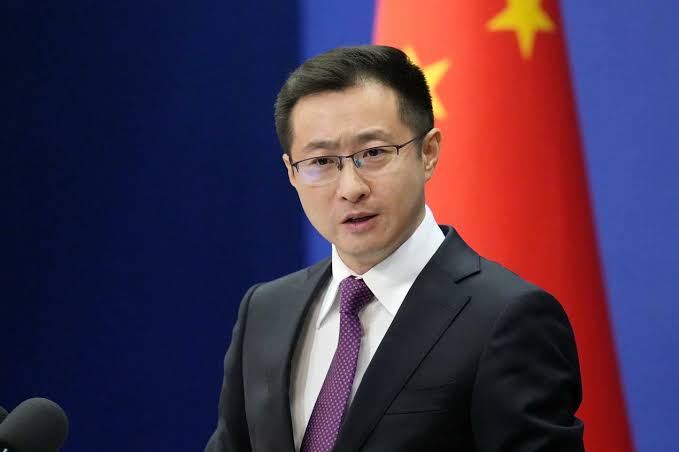 China advirtió a Japón sobre su política nuclear y cuestionó el rumbo de su estrategia de defensa China cuestionó la política de defensa de Japón y advirtió que el país enfrentará un "alto precio" si modifica sus principios antinucleares, mientras el Gobierno de la primera ministra Sanae Takaichi registra una caída en su nivel de aprobación.
