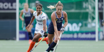 Las Leonas
