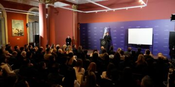 El Gobierno busca recuperar la agenda legislativa, pero enfrenta trabas en el Congreso