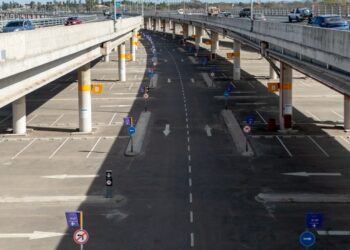 Las nuevas playas estarán habilitadas desde las 15.