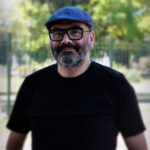 Leandro Africano - Especial