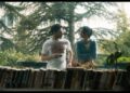 El Cineclub proyecta lo nuevo de Khatami y Pálmason