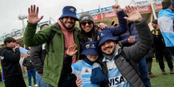El impacto económico estimado es cercano a los 35 mil millones de pesos.