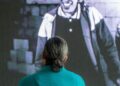 El Mercado de Arte Contemporáneo anunció sus seleccionados