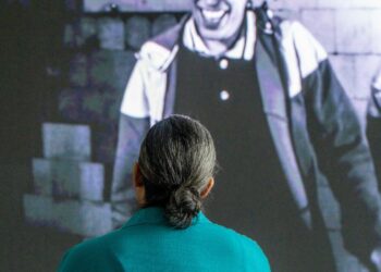 El Mercado de Arte Contemporáneo anunció sus seleccionados