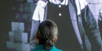Mercado de Arte Contemporáneo realizará su decimotercera edición del 24 al 27 de septiembre.