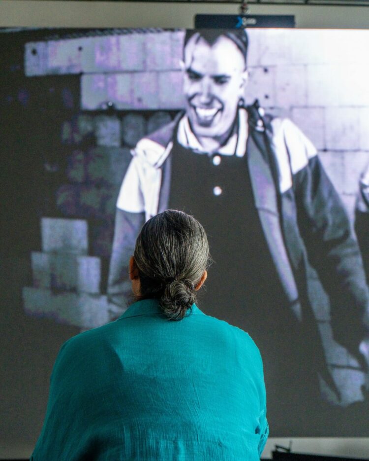 Mercado de Arte Contemporáneo realizará su decimotercera edición del 24 al 27 de septiembre.
