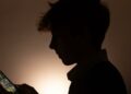 Preservar a los menores ante las redes sociales