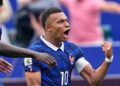 Mundial 2026: Canadá-Marruecos y Paraguay-Francia abren los octavos