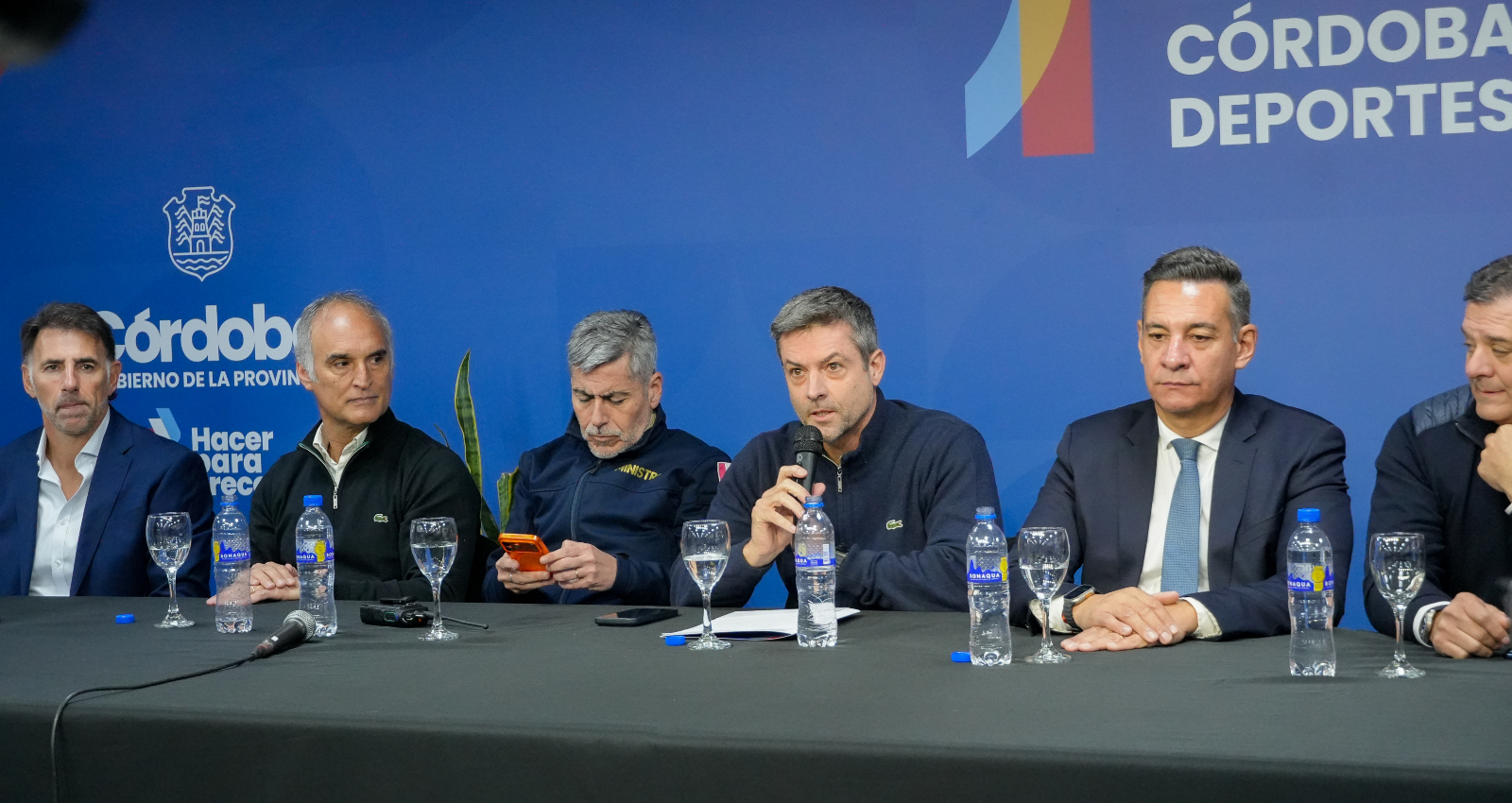 El test match de Los Pumas inyectará más de $35.000 millones a la economía local El test match de Los Pumas inyectará más de $35.000 millones a la economía local