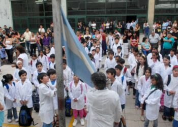 Tal como está… ¿Para qué sirve la educación argentina?