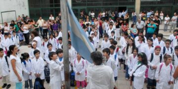 Tal como está… ¿Para qué sirve la educación argentina?