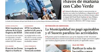 Tapa 02-07-26