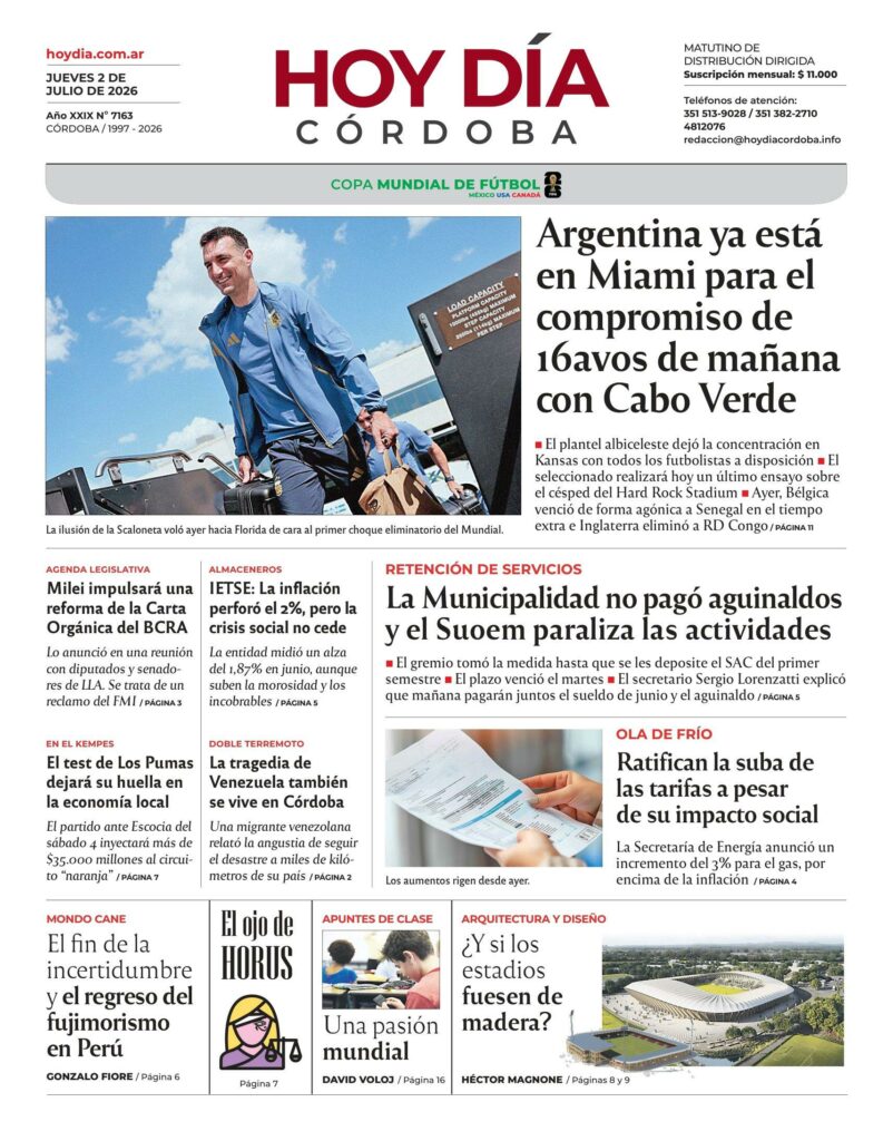 Tapa 02-07-26