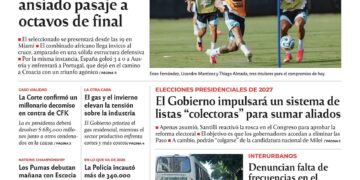 Tapa 03-07-26