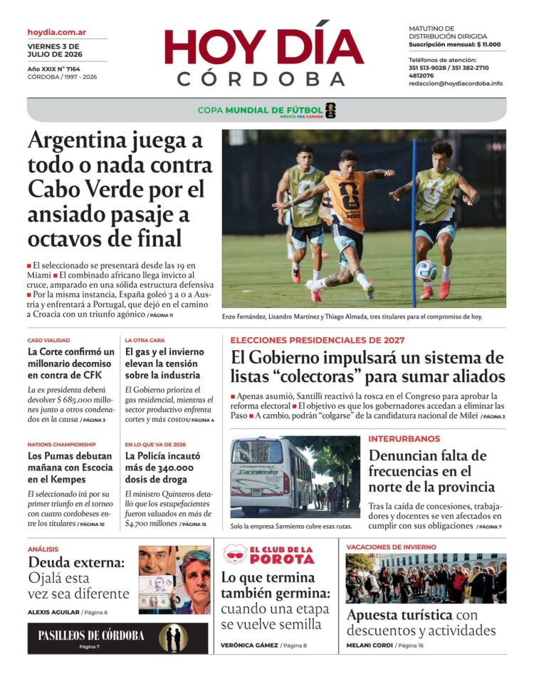 Tapa 03-07-26