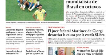 Tapa 06-07-26