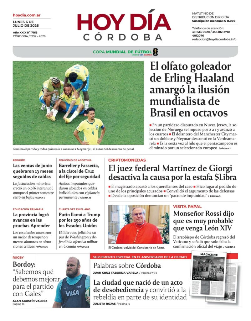 Tapa 06-07-26