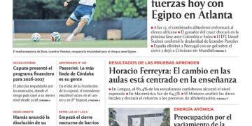 Tapa 07-07-26