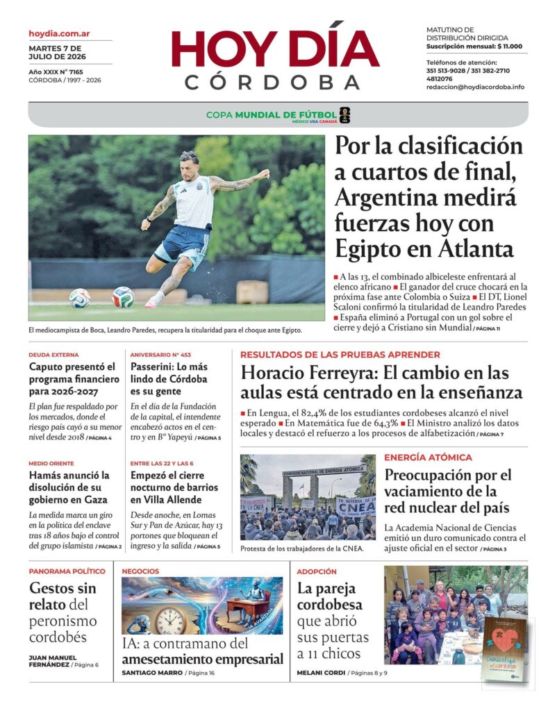 Tapa 07-07-26