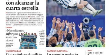 Tapa 08-07-26