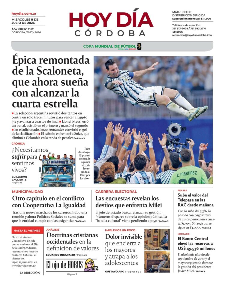 Tapa 08-07-26