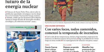 Tapa 10-07-26