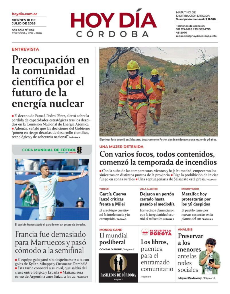 Tapa 10-07-26