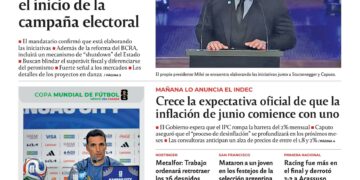 Tapa 13-07-26