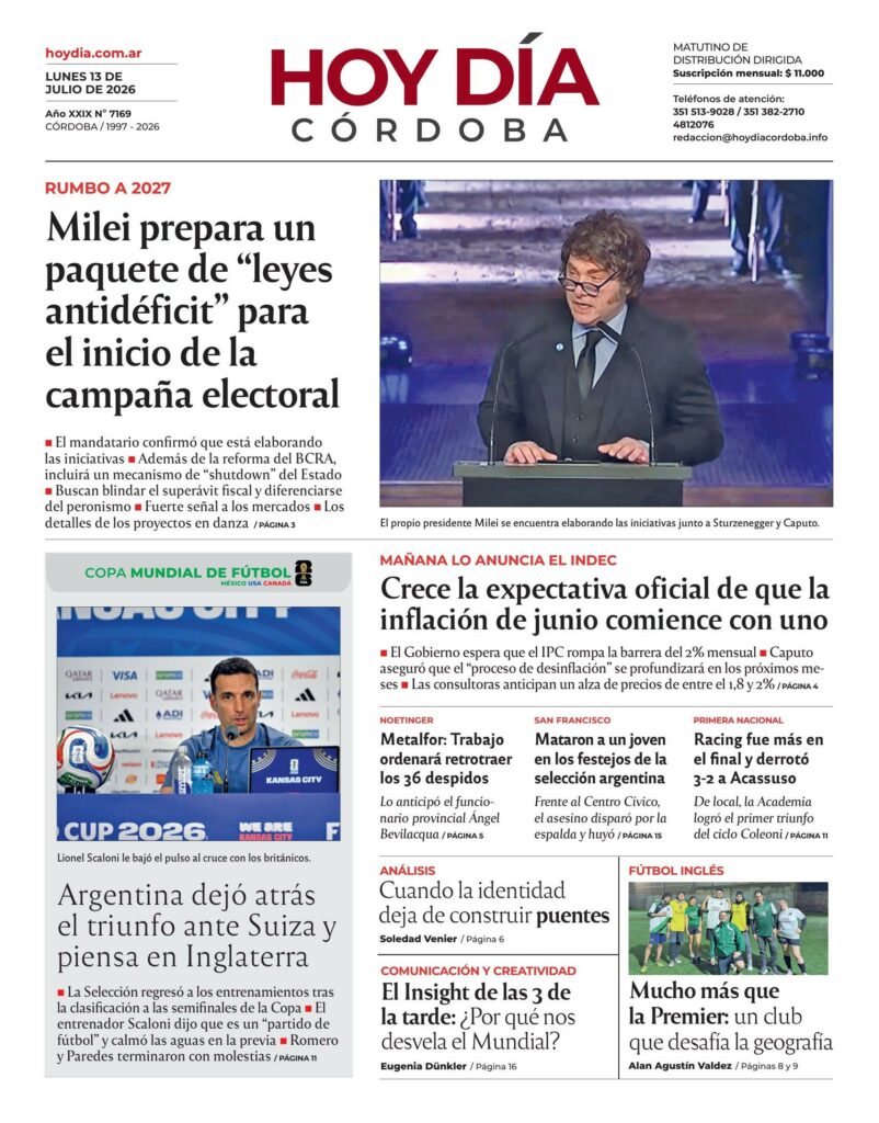 Tapa 13-07-26 Tapa 13-07-26