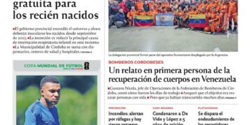 Tapa 14-07-26