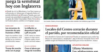 Tapa 15-07-26