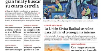 Tapa 17-07-26