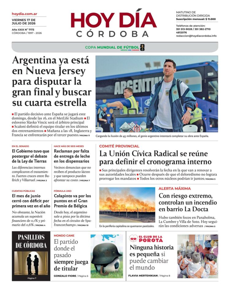 Tapa 17-07-26