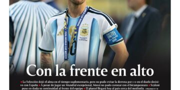 Tapa 20-07-26