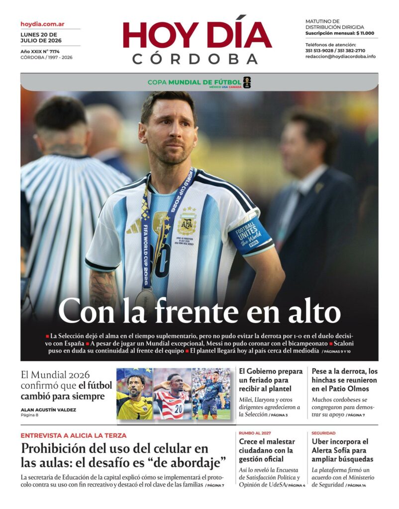 Tapa 20-07-26 Tapa 20-07-26