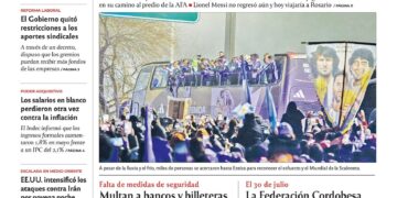 Tapa 21-07-26