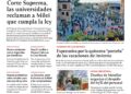 Tapa 22-07-26