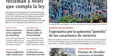 Tapa 22-07-26