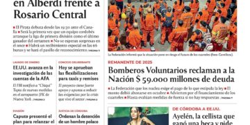 Tapa 23-07-26