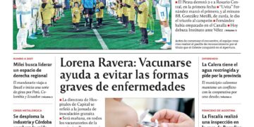 Tapa 24-07-26