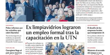 Tapa 27-07-26