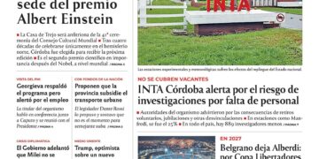 Tapa 28-07-26