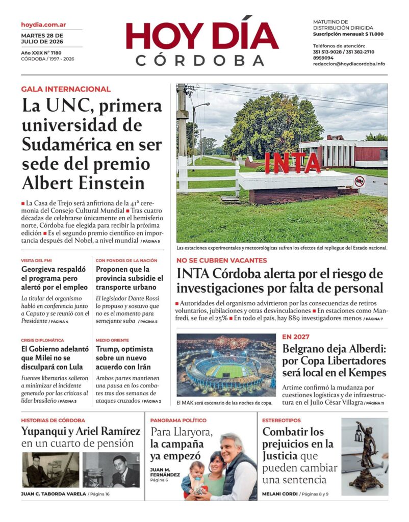 Tapa 28-07-26
