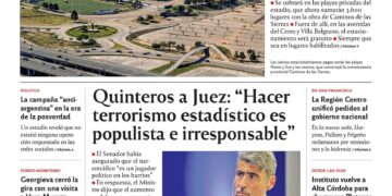 Tapa 29-07-26