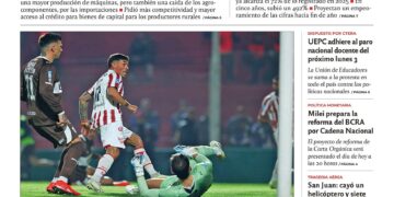 Tapa 30-07-26